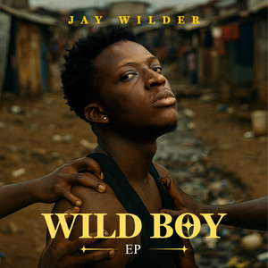 dreams , stress and pressure