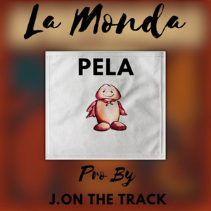 La Monda Pela