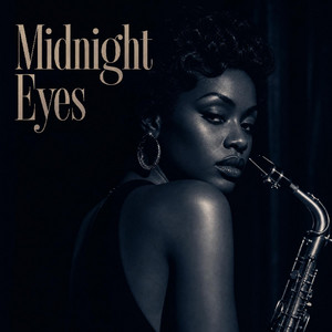 When The World Fades Away by Ember Jazz, Atlantic Five Jazz Band