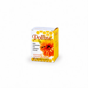 POLLINE