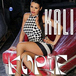 Kopie by Kali