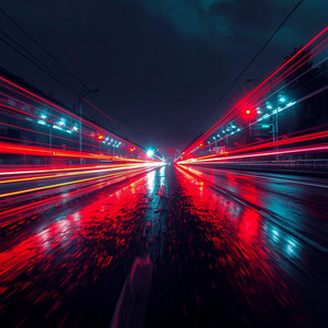 The_Mountain - Gym Theme