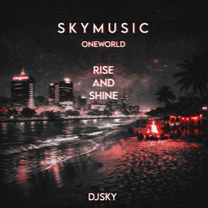 Groove by Djsky