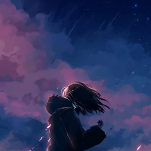 The Flame of Love by Pianimation