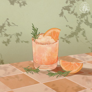 Paloma by Jason Masoud, MyceliumBug