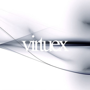 virtuex - Slowed by angelrot