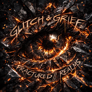 Fifth Flame by Glitch & Grief