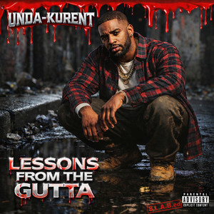Field Trips to Courtrooms by Unda-Kurent