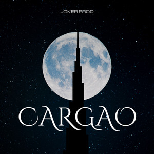 CARGAO by Joker Prod