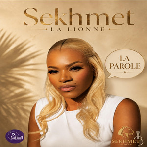 La parole by Sekhmet la lionne