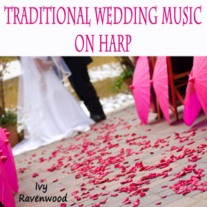 The Rose (Instrumental Version) - song and lyrics by Ivy Ravenwood ...