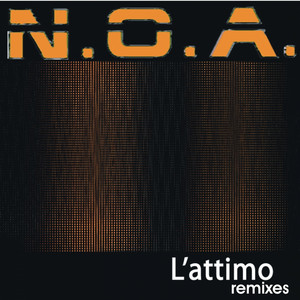 L'attimo (The Produxer Remix)