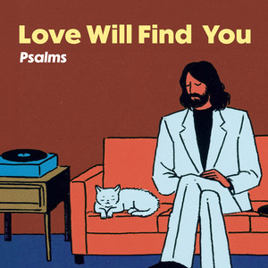 I Will Praise the Lord (Psalm 7:17) by Holy Jazz Vibes