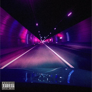 GP by Rozzen