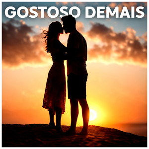 Pérola Musical - Gostoso Demais