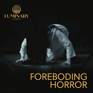 Foreboding Horror