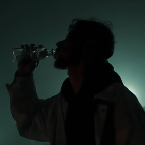 Bottleneck - Radio Edit by Redundancer