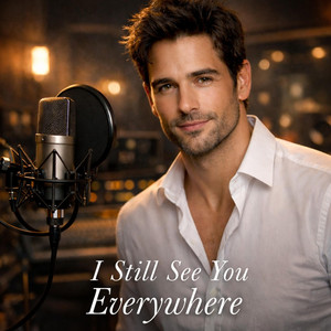 I Still See You Everywhere by SongSpot Official