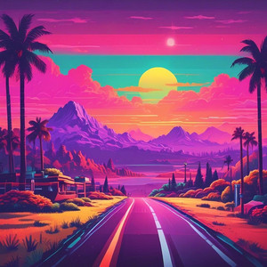 TheTrend - Quer Mais?