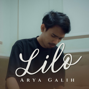 Arya galih - Lilo