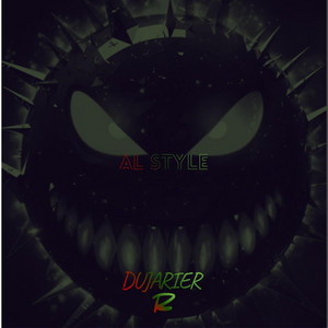 AL STYLE by DUJARIER R