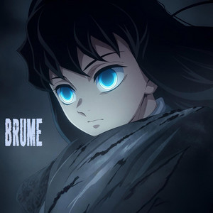 Brume