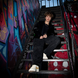 Amarii - Play Me Again