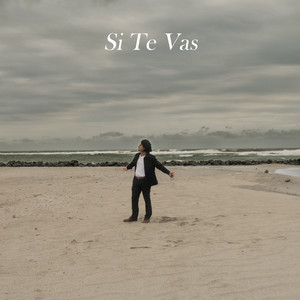 Si Te Vas