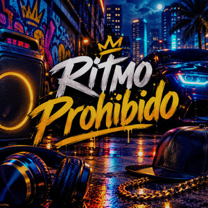 Hasta Abajo by Roy Roy
