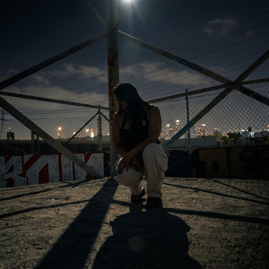 Love isn't Fair by Simrit Brara