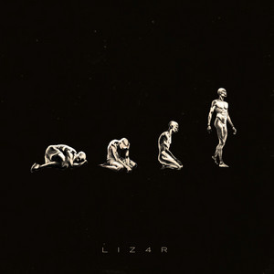 Cyber by Lizar