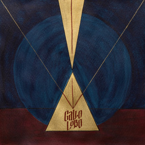 Pequeño by Gallo Lobo