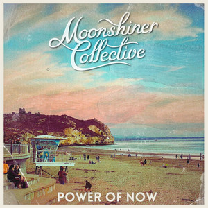 The Great Divide by Moonshiner Collective