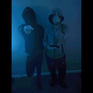 Real Facts by santana 23, Clarence 762, EBK Clarence, L.F.R