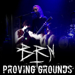 Proving Grounds