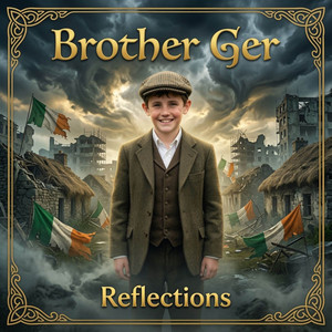 Real Diversity by Brother Ger