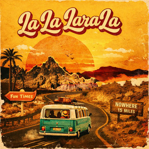 La La LaraLa by Asero