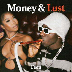 Money & Lust