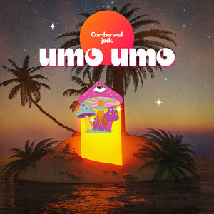 Umo Umo