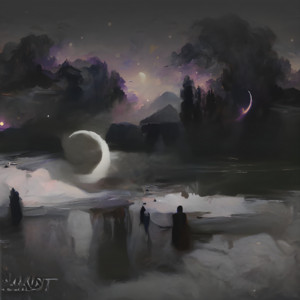 WM Beats - Cold Hit, Thug Beat Vibe