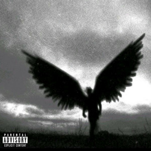 I just believe in God by ZED
