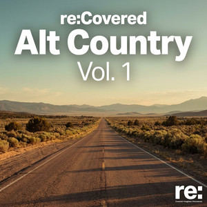 I Like the Way by Re:Covered Country