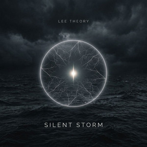 Exit Wound Dreams by Lee Theory