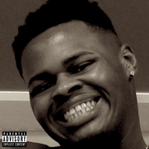 It's a Concept Album 2 cover