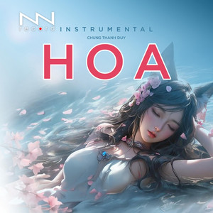 NNRecord - Hoa (Instrumental Tone Nữ)
