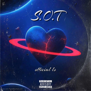 S.O.T