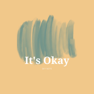 Holes In My Shirt by Sky Note