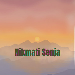 Duari Meca - Nikmati Senja