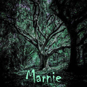 Marnie