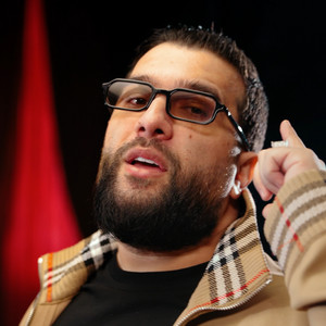 Tzanca Uraganu - Sa nu patesti ca Maduro